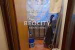 Trosoban stan, Novi Sad, Centar, prodaja, 55m2, 150000e, id1375998