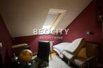 Cetvorosoban stan, Novi Sad, prodaja, 114m2, 275000e, id1375999
