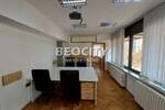 Poslovni prostor / Lokal, Novi Sad, Bulevar Oslobođenja, izdavanje, 100m2, 800e, id1376000