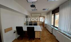 Poslovni prostor / Lokal, Novi Sad, Bulevar Oslobođenja, izdavanje, 100m2, 800e, id1376000