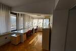 Poslovni prostor / Lokal, Novi Sad, Bulevar Oslobođenja, izdavanje, 100m2, 800e, id1376000
