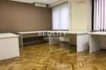 Poslovni prostor / Lokal, Novi Sad, Bulevar Oslobođenja, izdavanje, 100m2, 800e, id1376000