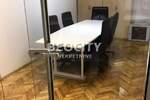 Poslovni prostor / Lokal, Novi Sad, Bulevar Oslobođenja, izdavanje, 100m2, 800e, id1376000