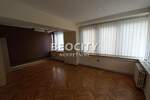 Poslovni prostor / Lokal, Novi Sad, Bulevar Oslobođenja, izdavanje, 100m2, 800e, id1376000