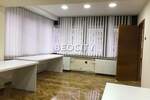 Poslovni prostor / Lokal, Novi Sad, Bulevar Oslobođenja, izdavanje, 100m2, 800e, id1376000