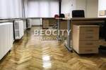 Poslovni prostor / Lokal, Novi Sad, Bulevar Oslobođenja, izdavanje, 100m2, 800e, id1376000