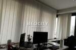 Poslovni prostor / Lokal, Novi Sad, Bulevar Oslobođenja, izdavanje, 100m2, 800e, id1376000