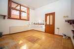 Poslovni prostor / Lokal, Beograd, Zvezdara, izdavanje, 350m2, 2800e, id1376001