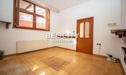 Poslovni prostor / Lokal, Beograd, Zvezdara, izdavanje, 350m2, 2800e, id1376001