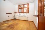 Poslovni prostor / Lokal, Beograd, Zvezdara, izdavanje, 350m2, 2800e, id1376001