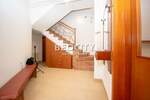 Poslovni prostor / Lokal, Beograd, Zvezdara, izdavanje, 350m2, 2800e, id1376001
