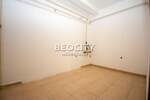 Poslovni prostor / Lokal, Beograd, Zvezdara, izdavanje, 350m2, 2800e, id1376001
