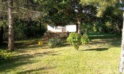 Kuca, Beograd, Amerić, prodaja, 78m2, 47000e, id1375756