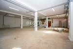 Poslovni prostor / Lokal, Beograd, Zvezdara, izdavanje, 350m2, 2800e, id1376001
