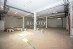 Poslovni prostor / Lokal, Beograd, Zvezdara, izdavanje, 350m2, 2800e, id1376001