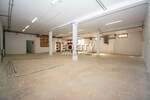 Poslovni prostor / Lokal, Beograd, Zvezdara, izdavanje, 350m2, 2800e, id1376001