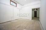 Poslovni prostor / Lokal, Beograd, Zvezdara, izdavanje, 350m2, 2800e, id1376001