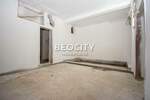 Poslovni prostor / Lokal, Beograd, Zvezdara, izdavanje, 350m2, 2800e, id1376001
