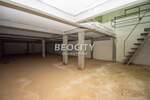 Poslovni prostor / Lokal, Beograd, Zvezdara, izdavanje, 450m2, 3800e, id1376002