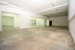 Poslovni prostor / Lokal, Beograd, Zvezdara, izdavanje, 450m2, 3800e, id1376002