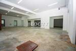Poslovni prostor / Lokal, Beograd, Zvezdara, izdavanje, 450m2, 3800e, id1376002
