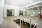 Poslovni prostor / Lokal, Beograd, Zvezdara, izdavanje, 450m2, 3800e, id1376002