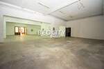 Poslovni prostor / Lokal, Beograd, Zvezdara, izdavanje, 450m2, 3800e, id1376002