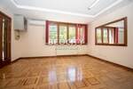 Poslovni prostor / Lokal, Beograd, Zvezdara, izdavanje, 450m2, 3800e, id1376002