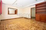 Poslovni prostor / Lokal, Beograd, Zvezdara, izdavanje, 450m2, 3800e, id1376002