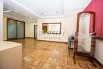 Poslovni prostor / Lokal, Beograd, Zvezdara, izdavanje, 450m2, 3800e, id1376002