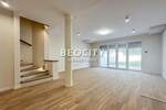 Kuca, Beograd, Dedinje (rtv Pink), izdavanje, 260m2, 3200e, id1376003