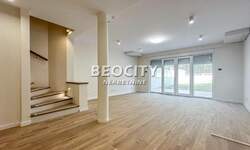 Kuca, Beograd, Dedinje (rtv Pink), izdavanje, 260m2, 3200e, id1376003