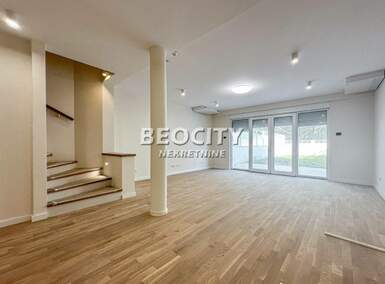 Kuca, Beograd, Dedinje (rtv Pink), izdavanje, 260m2, 3200e, id1376003