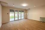 Kuca, Beograd, Dedinje (rtv Pink), izdavanje, 260m2, 3200e, id1376003