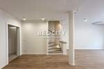 Kuca, Beograd, Dedinje (rtv Pink), izdavanje, 260m2, 3200e, id1376003