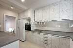 Kuca, Beograd, Dedinje (rtv Pink), izdavanje, 260m2, 3200e, id1376003