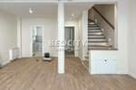 Kuca, Beograd, Dedinje (rtv Pink), izdavanje, 260m2, 3200e, id1376003