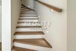 Kuca, Beograd, Dedinje (rtv Pink), izdavanje, 260m2, 3200e, id1376003