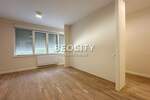 Kuca, Beograd, Dedinje (rtv Pink), izdavanje, 260m2, 3200e, id1376003