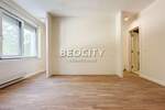 Kuca, Beograd, Dedinje (rtv Pink), izdavanje, 260m2, 3200e, id1376003