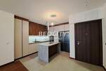 Trosoban stan, Beograd, Vračar (centar), prodaja, 101m2, 485000e, id1376004