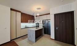 Trosoban stan, Beograd, Vračar (centar), prodaja, 101m2, 485000e, id1376004