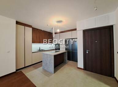 Trosoban stan, Beograd, Vračar (centar), prodaja, 101m2, 485000e, id1376004