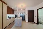 Trosoban stan, Beograd, Vračar (centar), prodaja, 101m2, 485000e, id1376004