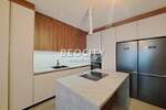 Trosoban stan, Beograd, Vračar (centar), prodaja, 101m2, 485000e, id1376004