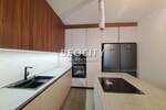 Trosoban stan, Beograd, Vračar (centar), prodaja, 101m2, 485000e, id1376004