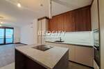 Trosoban stan, Beograd, Vračar (centar), prodaja, 101m2, 485000e, id1376004