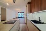 Trosoban stan, Beograd, Vračar (centar), prodaja, 101m2, 485000e, id1376004