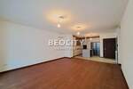 Trosoban stan, Beograd, Vračar (centar), prodaja, 101m2, 485000e, id1376004