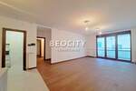 Trosoban stan, Beograd, Vračar (centar), prodaja, 101m2, 485000e, id1376004